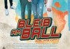 Bleib am Ball... egal was kommt! <br />©  farbfilm verleih