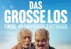Das grosse Los - 1 Insel, 40 Einwohner, 2 Betrüger <br />©  Studiocanal