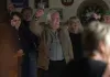 Das grosse Los - 1 Insel, 40 Einwohner, 2 Betrüger