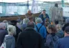 Das grosse Los - 1 Insel, 40 Einwohner, 2 Betrüger