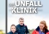 Die Unfallklinik <br />©  SWR