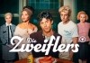 Die Zweiflers <br />©  ARD