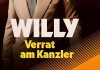 WILLY - Verrat am Kanzler