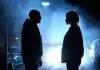 Beating Hearts - Jackie (Adèle Exarchopoulos) und...ivil)
