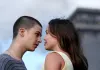Beating Hearts - Die erste große Liebe: Clotaire...cque)