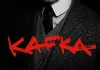 Kafka