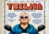 Thelma - Rache war nie ser <br />©  Universal Pictures International