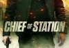 Chief of Station <br />©  Capelight Pictures