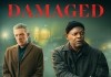 Damaged <br />©  EuroVideo Medien GmbH