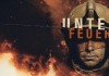 Unter Feuer - Staffel 1