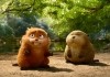 Hoppers <br />©  Walt Disney Studios Motion Pictures Germany