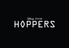Hoppers