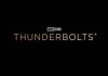 Thunderbolts*