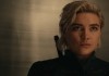 Thunderbolts* - Yelena Belova (Florence Pugh)