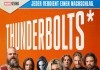 Thunderbolts* <br />©  Disney