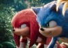 Sonic the Hedgehog 3