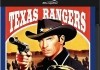 Texas Rangers - Grenzpolizei Texas