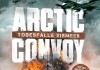 The Arctic Convoy <br />©  Plaion Pictures