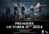 Sabaton - The Tour to End All Tours <br />©  LUF Kino GmbH