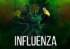 Influenza <br />©  Unfiltered Artists