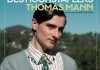 Bekenntnisse des Hochstaplers Thomas Mann <br />©  mindjazz pictures