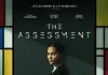 The Assessment