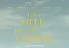 Das Meer ist der Himmel <br />©  Four Guys Film Distribution