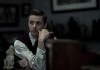 Freud - Jenseits des Glaubens - Matthew Goode