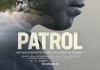 Patrol   Auf Patrouille durch den Regenwald <br />©  Drop-Out Cinema eG