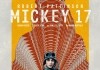 Mickey 17 <br />©  Warner Bros.