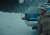 Dead of Winter - Eisige Stille
