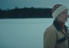 Dead of Winter - Eisige Stille