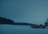 Dead of Winter - Eisige Stille