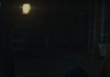 Dead of Winter - Eisige Stille