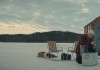 Dead of Winter - Eisige Stille