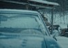 Dead of Winter - Eisige Stille