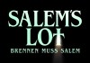 Salem's Lot