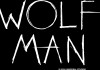 Wolf Man