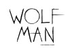 Wolf Man