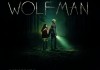 Wolf Man <br />©  Universal Pictures International