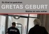 Gretas Geburt <br />©  viktoria11.de