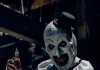 Terrifier 3