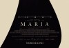 Maria <br />©  Studiocanal