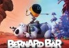 Bernard Br - Mission Mars <br />©  Splendid Film