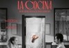 La Cocina - Der Geschmack des Lebens <br />©  SquareOne