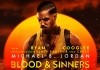 Blood & Sinners <br />©  Warner Bros.