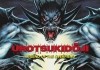 Urotsukidoji: Legend of the Overfiend