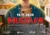 Mustafa