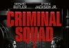 Criminal Squad 2 <br />©  Constantin Film