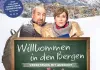Willkommen in den Bergen <br />©  Filmwelt